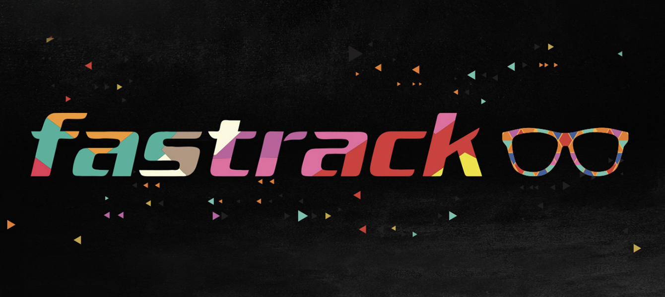 Fastrack and clearance titan relation